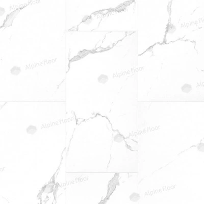 SPC плитка Alpine Floor Stone Гранд Каньон ECO 4-22 SPC плитка Alpine Floor Stone Гранд Каньон ECO 4-22