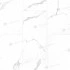 SPC плитка Alpine Floor Stone Гранд Каньон ECO 4-22 SPC плитка Alpine Floor Stone Гранд Каньон ECO 4-22
