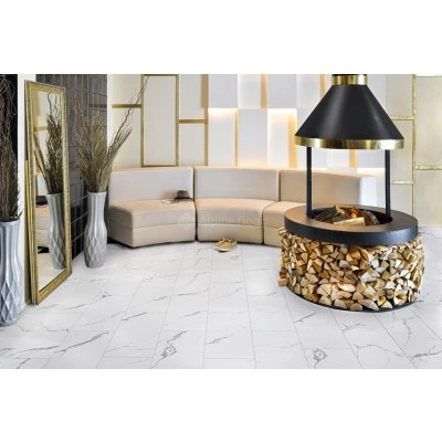 SPC плитка Alpine Floor Stone Гранд Каньон ECO 4-22 SPC плитка Alpine Floor Stone Гранд Каньон ECO 4-22