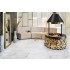 SPC плитка Alpine Floor Stone Гранд Каньон ECO 4-22 SPC плитка Alpine Floor Stone Гранд Каньон ECO 4-22
