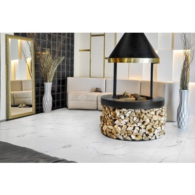 SPC плитка Alpine Floor Stone Гранд Каньон ECO 4-22 SPC плитка Alpine Floor Stone Гранд Каньон ECO 4-22