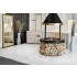 SPC плитка Alpine Floor Stone Гранд Каньон ECO 4-22 SPC плитка Alpine Floor Stone Гранд Каньон ECO 4-22