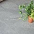 SPC плитка Alpine Floor Stone Блайд ECO 4-14 SPC плитка Alpine Floor Stone Блайд ECO 4-14