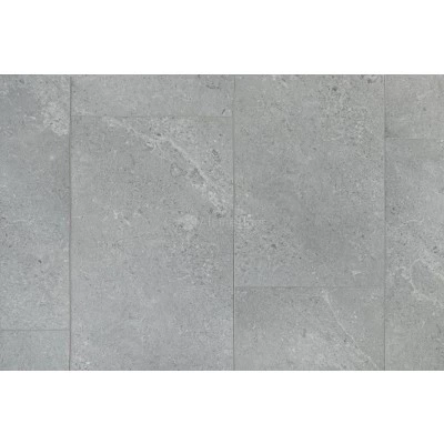 SPC плитка Alpine Floor Stone Блайд ECO 4-14 SPC плитка Alpine Floor Stone Блайд ECO 4-14