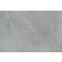 SPC плитка Alpine Floor Stone Блайд ECO 4-14 SPC плитка Alpine Floor Stone Блайд ECO 4-14