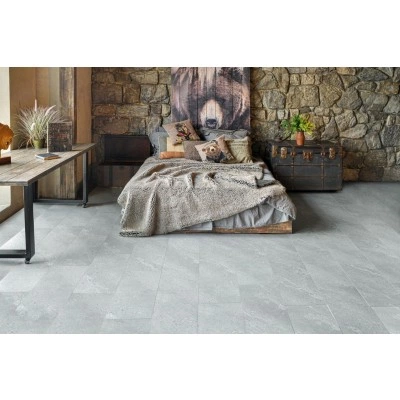 SPC плитка Alpine Floor Stone Блайд ECO 4-14 SPC плитка Alpine Floor Stone Блайд ECO 4-14