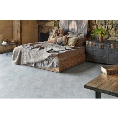 SPC плитка Alpine Floor Stone Блайд ECO 4-14 SPC плитка Alpine Floor Stone Блайд ECO 4-14