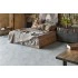 SPC плитка Alpine Floor Stone Блайд ECO 4-14 SPC плитка Alpine Floor Stone Блайд ECO 4-14