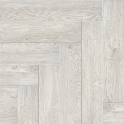 Кварц виниловый ламинат Alpine Floor Parquet Light Снежный ECO 13-11 Кварц виниловый ламинат Alpine Floor Parquet Light Снежный ECO 13-11