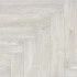 Кварц виниловый ламинат Alpine Floor Parquet Light Снежный ECO 13-11 Кварц виниловый ламинат Alpine Floor Parquet Light Снежный ECO 13-11