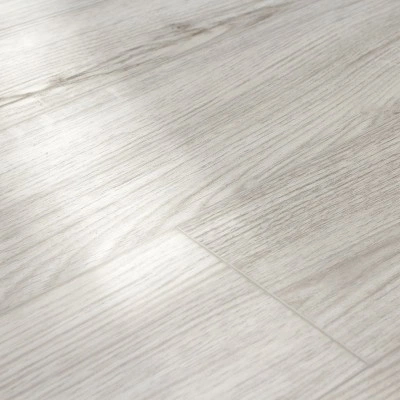 Кварц виниловый ламинат Alpine Floor Parquet Light Снежный ECO 13-11 Кварц виниловый ламинат Alpine Floor Parquet Light Снежный ECO 13-11