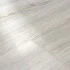 Кварц виниловый ламинат Alpine Floor Parquet Light Снежный ECO 13-11 Кварц виниловый ламинат Alpine Floor Parquet Light Снежный ECO 13-11