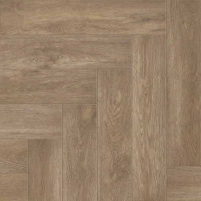 Кварц виниловый ламинат Alpine Floor Parquet Light Макадамия ECO 13-10 Кварц виниловый ламинат Alpine Floor Parquet Light Макадамия ECO 13-10