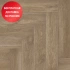 ABA плитка Alpine Floor Parquet Premium Макадамия ECO 19-10 ABA плитка Alpine Floor Parquet Premium Макадамия ECO 19-10