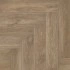 ABA плитка Alpine Floor Parquet Premium Макадамия ECO 19-10 ABA плитка Alpine Floor Parquet Premium Макадамия ECO 19-10