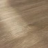 ABA плитка Alpine Floor Parquet Premium Макадамия ECO 19-10 ABA плитка Alpine Floor Parquet Premium Макадамия ECO 19-10