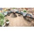 ABA плитка Alpine Floor Parquet Premium Макадамия ECO 19-10 ABA плитка Alpine Floor Parquet Premium Макадамия ECO 19-10