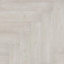 Кварц виниловый ламинат Alpine Floor Parquet Light Голубой лес ECO 13-9