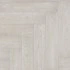 Кварц виниловый ламинат Alpine Floor Parquet Light Голубой лес ECO 13-9 Кварц виниловый ламинат Alpine Floor Parquet Light Голубой лес ECO 13-9