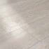 Кварц виниловый ламинат Alpine Floor Parquet Light Голубой лес ECO 13-9 Кварц виниловый ламинат Alpine Floor Parquet Light Голубой лес ECO 13-9