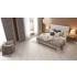 Кварц виниловый ламинат Alpine Floor Parquet Light Голубой лес ECO 13-9 Кварц виниловый ламинат Alpine Floor Parquet Light Голубой лес ECO 13-9