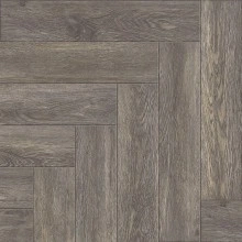 Кварц виниловый ламинат Alpine Floor Parquet Light Венге грей ECO 13-8