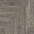 Кварц виниловый ламинат Alpine Floor Parquet Light Венге грей ECO 13-8 Кварц виниловый ламинат Alpine Floor Parquet Light Венге грей ECO 13-8