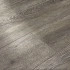 Кварц виниловый ламинат Alpine Floor Parquet Light Венге грей ECO 13-8 Кварц виниловый ламинат Alpine Floor Parquet Light Венге грей ECO 13-8