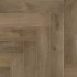 Кварц виниловый ламинат Alpine Floor Parquet Light Дуб насыщенный ECO 13-7 Кварц виниловый ламинат Alpine Floor Parquet Light Дуб насыщенный ECO 13-7