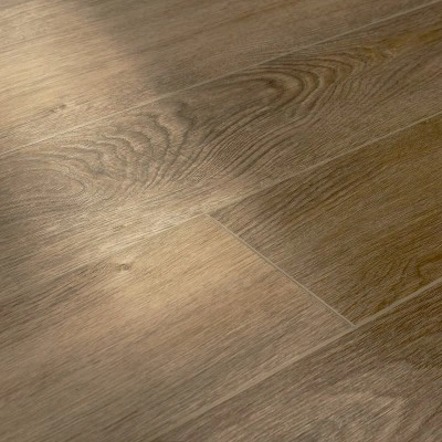 Кварц виниловый ламинат Alpine Floor Parquet Light Дуб насыщенный ECO 13-7 Кварц виниловый ламинат Alpine Floor Parquet Light Дуб насыщенный ECO 13-7