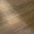 Кварц виниловый ламинат Alpine Floor Parquet Light Дуб насыщенный ECO 13-7 Кварц виниловый ламинат Alpine Floor Parquet Light Дуб насыщенный ECO 13-7