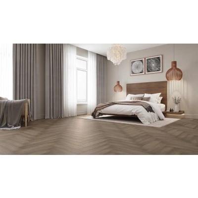 Кварц виниловый ламинат Alpine Floor Parquet Light Дуб насыщенный ECO 13-7 Кварц виниловый ламинат Alpine Floor Parquet Light Дуб насыщенный ECO 13-7