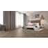 Кварц виниловый ламинат Alpine Floor Parquet Light Дуб насыщенный ECO 13-7 Кварц виниловый ламинат Alpine Floor Parquet Light Дуб насыщенный ECO 13-7