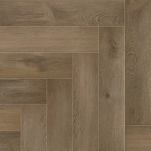 ABA плитка Alpine Floor Parquet Premium Дуб Насыщенный ECO 19-7