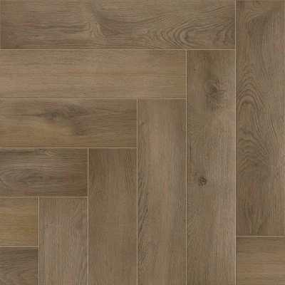 ABA плитка Alpine Floor Parquet Premium Дуб Насыщенный ECO 19-7