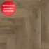 ABA плитка Alpine Floor Parquet Premium Дуб Насыщенный ECO 19-7 ABA плитка Alpine Floor Parquet Premium Дуб Насыщенный ECO 19-7