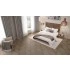 ABA плитка Alpine Floor Parquet Premium Дуб Насыщенный ECO 19-7 ABA плитка Alpine Floor Parquet Premium Дуб Насыщенный ECO 19-7