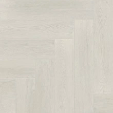 Кварц виниловый ламинат Alpine Floor Parquet Light Зимний лес ECO 13-6
