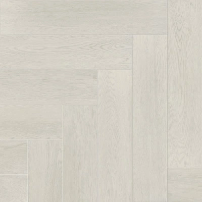 Кварц виниловый ламинат Alpine Floor Parquet Light Зимний лес ECO 13-6 Кварц виниловый ламинат Alpine Floor Parquet Light Зимний лес ECO 13-6