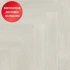 Кварц виниловый ламинат Alpine Floor Parquet Light Зимний лес ECO 13-6 Кварц виниловый ламинат Alpine Floor Parquet Light Зимний лес ECO 13-6