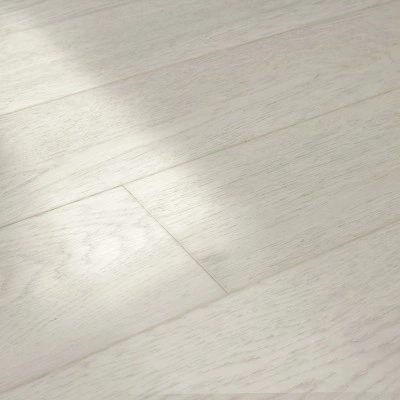 Кварц виниловый ламинат Alpine Floor Parquet Light Зимний лес ECO 13-6 Кварц виниловый ламинат Alpine Floor Parquet Light Зимний лес ECO 13-6