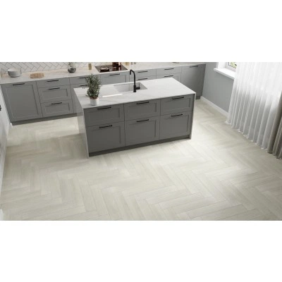Кварц виниловый ламинат Alpine Floor Parquet Light Зимний лес ECO 13-6 Кварц виниловый ламинат Alpine Floor Parquet Light Зимний лес ECO 13-6