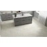 Кварц виниловый ламинат Alpine Floor Parquet Light Зимний лес ECO 13-6 Кварц виниловый ламинат Alpine Floor Parquet Light Зимний лес ECO 13-6