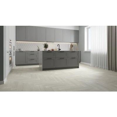 Кварц виниловый ламинат Alpine Floor Parquet Light Зимний лес ECO 13-6 Кварц виниловый ламинат Alpine Floor Parquet Light Зимний лес ECO 13-6