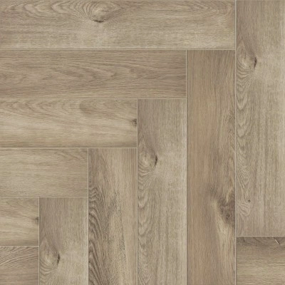 Кварц виниловый ламинат Alpine Floor Parquet Light Дуб натуральный отбеленный ECO 13-5 Кварц виниловый ламинат Alpine Floor Parquet Light Дуб натуральный отбеленный ECO 13-5