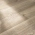 Кварц виниловый ламинат Alpine Floor Parquet Light Дуб натуральный отбеленный ECO 13-5 Кварц виниловый ламинат Alpine Floor Parquet Light Дуб натуральный отбеленный ECO 13-5