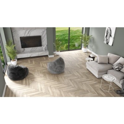 Кварц виниловый ламинат Alpine Floor Parquet Light Дуб натуральный отбеленный ECO 13-5 Кварц виниловый ламинат Alpine Floor Parquet Light Дуб натуральный отбеленный ECO 13-5