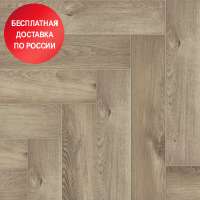ABA плитка Alpine Floor Parquet Premium Дуб Натуральный Отбеленный ECO 19-5