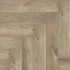 ABA плитка Alpine Floor Parquet Premium Дуб Натуральный Отбеленный ECO 19-5 ABA плитка Alpine Floor Parquet Premium Дуб Натуральный Отбеленный ECO 19-5