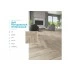ABA плитка Alpine Floor Parquet Premium Дуб Натуральный Отбеленный ECO 19-5 ABA плитка Alpine Floor Parquet Premium Дуб Натуральный Отбеленный ECO 19-5